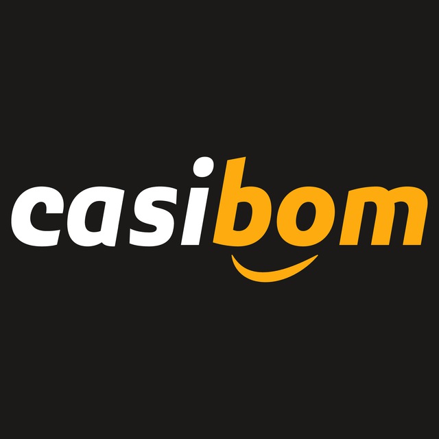 Casibom